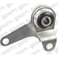 GOOM EM-2061 Motorsteunlager