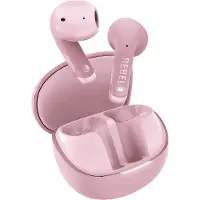 Fresh 'n rebel In-Ear Core 2 3TW1202RPP