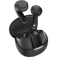 Fresh 'n rebel In-Ear Core 2 3TW1202RSG