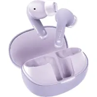 Fresh 'n rebel In-Ear Core 2 3TW1302RDL