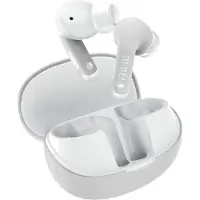 Fresh 'n rebel In-Ear Core 2 3TW1302RIG