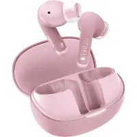 Fresh 'n rebel In-Ear Core 2 3TW1302RPP