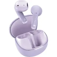 Fresh 'n rebel In-Ear Core 2 3TW1202RDL