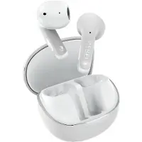 Fresh 'n rebel In-Ear Core 2 3TW1202RIG