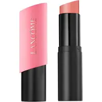 Lancôme Make-up gezicht Teint Idole Ultra Wear Shape Stick Blush 9.2 g