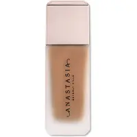 Anastasia Beverly Hills Impeccable Blurring Second Skin Matte Foundation - Shade 27 - 4.5O