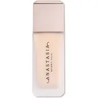 Anastasia Beverly Hills Impeccable Blurring Second Skin Matte Foundation Vloeibare foundation 35 ml 00C