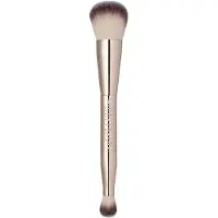 Anastasia Beverly Hills Impeccable Foundation & Face Brush Foundationkwast 1 st