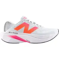 New Balance FuelCell SuperComp Trainer v3 Heren