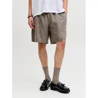 Jack & jones Chino 'JPSTBill JJLawrence' aardetinten