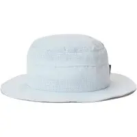 Rip Curl Vaporcool Aerotec Mid Brim Hoed