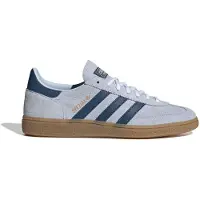 Adidas Sneakers laag 'Deutschland Handball Spezial' navy / lichtgrijs
