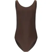 Athlecia Badeanzug Isabella