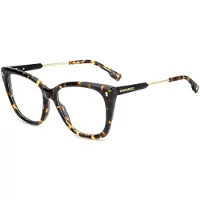 Dsquared2 Bril D2 0187 086