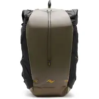 Peak Design Outdoor Backpack 45L Kelp