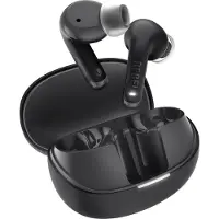 Fresh 'n rebel In-Ear Core 2 3TW1302RSG