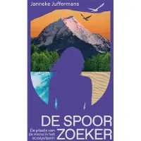 Singel Uitgeverijen De spoorzoeker