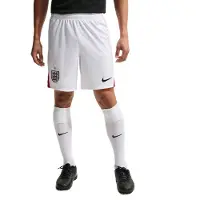 Nike Engeland 2026 Stadium Thuisshort