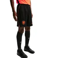 Nike Nederland Thuisbroekje 2026-2028 | XL