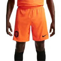 Nike Nederlands Elftal Uit Short WK2026 Heren M