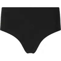 Athlecia Bikini-Hose Ally