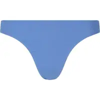 Athlecia Bikini-Hose Ally