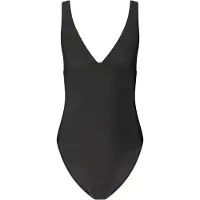 Athlecia Bleisy Badpak Dames