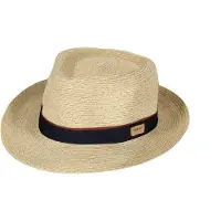 Barts Hoed Men Tranqilo Hat Wheat-One size