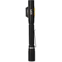 EDM Laserstrike Led-zaklamp