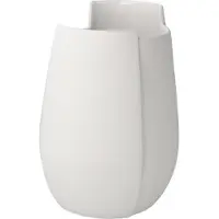Goebel Vase Ova 16 cm