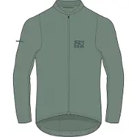 Endura Alltrack Ride Trui Met Lange Mouwen