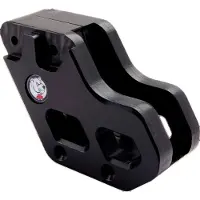 Axp Honda Crf 250 L 13-20/crf 250 L Abs 17-20 Kettinggeleider