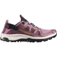 Salomon Techamphibian 5 Wandelschoenen