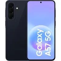Samsung Galaxy A57 5G SM-A576B 12GB RAM 512GB Marine