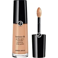 Giorgio Armani Lichtgevende zijde Multifunctionele gloed Concealer 12 ml Nr. 5.4