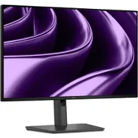 Dell Pro P 24 USB-C Hub Monitor P2426HE