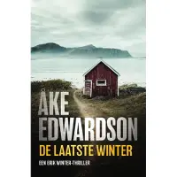 A.W. Bruna Uitgevers De laatste winter