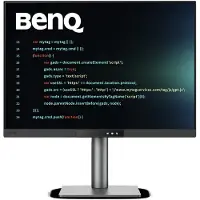BenQ RD280UG 28" 4K Monitor