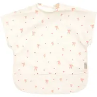 Cam Cam Copenhagen Schort s/s m. Zak - PU - Strikken - - OneSize - Schorten