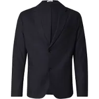 Drykorn Colbert 'CATORY 888' navy