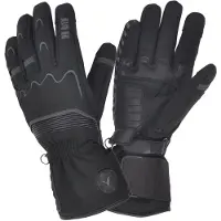 By City Touring Handschoenen