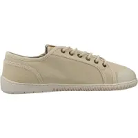 Mtng Free Aria Schoenen