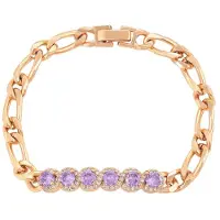 NAEMI Armband