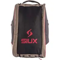 Siux Trail Racketbag