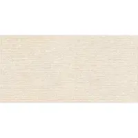 Navale Sol wandtegel 120x60cm beige mat gerectificeerd