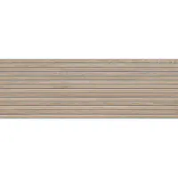 Geotiles Borneo decortegel 40x120cm - haya