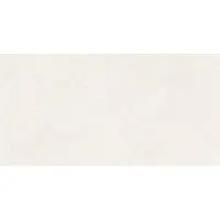 Navale Sol vloertegel 120x60cm wit mat gerectificeerd