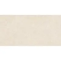 Marazzi Tegel 60 x 120 cm - Beige - Keramiek - Rechthoekig - 2 stuks - 1,44 m2 - Natuursteenlook - Wandtegels - Tegels - MG0F