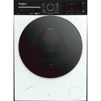 Whirlpool WPM 966W ADS BE AutoDose