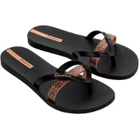 Ipanema Teenslippers 243103200011 voor Dames